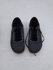 lot 29393 image: Reebok Womens Crossfit Nano Flex Weave Cross Trainer,8.5