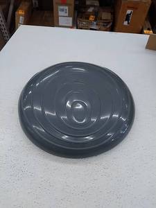 lot 29397 image: Gaiam Balance Disk