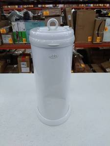 lot 29427 image: Ubbi Diaper Dispenser