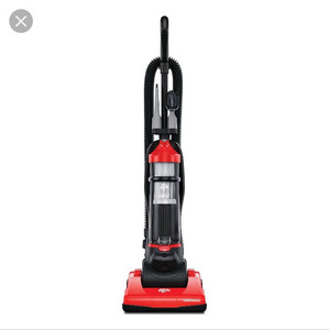lot 29441 image: Dirt Devil Endura Reach Vacuum