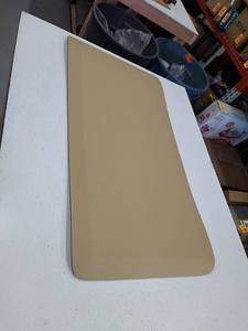 lot 29486 image: Sky Mat Fatigue Mat
