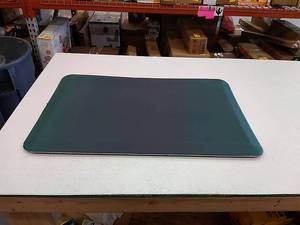 lot 29487 image: Sky Mat Fatigue Mat
