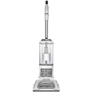 lot 29503 image: Shark Navigator Professional Lift-Away Bagless Upright Vacuum