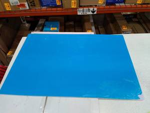 lot 29530 image: Sticky Mat Base for 24in. x 36in.Mats