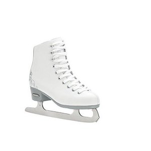 lot 29560 image: Bladerunner Girls Allure Ice Skate