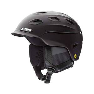 lot 29586 image: Smith Vantage MIPS SnowSki Helmet,XL