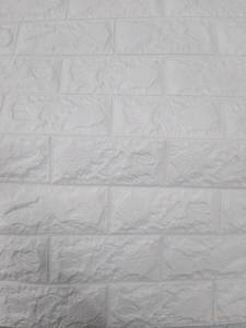 lot 29587 image: Faux Brick Wall Panels