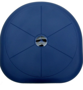 lot 29603 image: Theragear Ergo Sit Seat Cushion