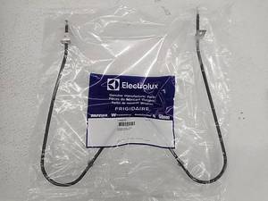 lot 29686 image: Electrolux Oven Baking Element