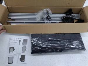 lot 29691 image: CREALITY 3D Printer Protecter