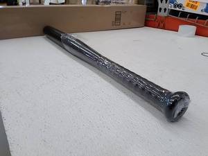 lot 29748 image: Kotionok Metal Baseball Bat