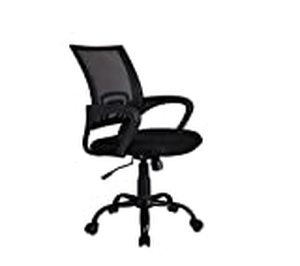 lot 29758 image: Best Office Mesh Office Desk Chair