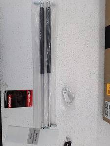 lot 29760 image: Vepagoo Vehicle Hood Gas Spring Strust