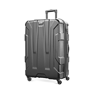 lot 29782 image: Samsonite Centric 28in.Spinner, Black