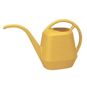 lot 1708 image: Bloem Aqua Rite Watering Can 144 oz
