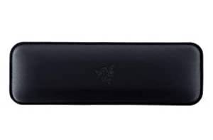 lot 50164 image: Razet Ergonomic Mouse Rest