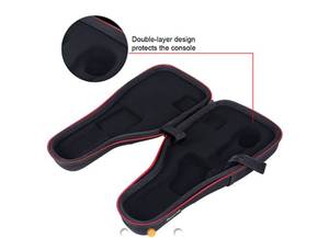 lot 50173 image: Smatree D420 Carrying Case for OSMO Mobile 2