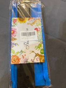 lot 50307 image: Contour Gauge