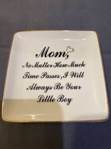 lot 50190 image: Mothers Day Gift