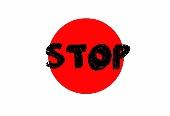 lot 0001 image: STOP Before you bid, please read our terms and conditions - they have been updated. Bidding on any item in any auction held by ALS automatically means you agree to the terms and conditions stated.