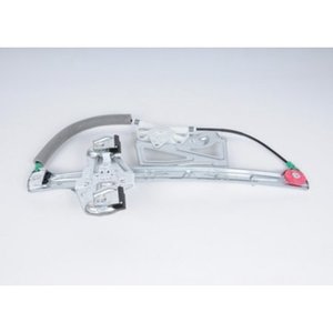 lot 1817 image: Window Regulator