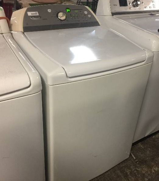 whirlpool cabrio wtw6400sw