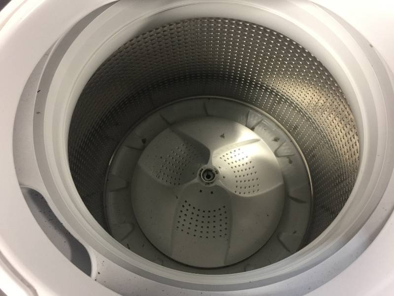 whirlpool cabrio wtw6400sw