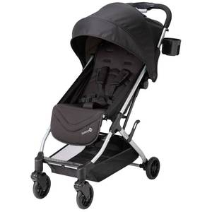 lot 36216 image: Safety 1st Teeny Ultra Compact Stroller