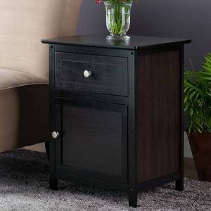 lot 36219 image: Eugene Accent Table winsome
