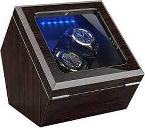 lot 36148 image: watch winder