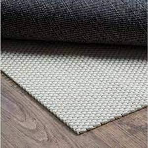 lot 36144 image: non slip rug pad