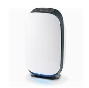lot 36185 image: purifier air purifier white xp360