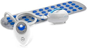 lot 32111 image: Electric Bathtub Bubble Massage Mat