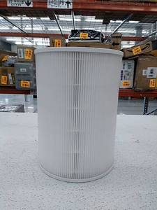 lot 32115 image: Air Purifier