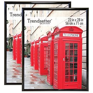 lot 32121 image: MCS Trendsetter Frame