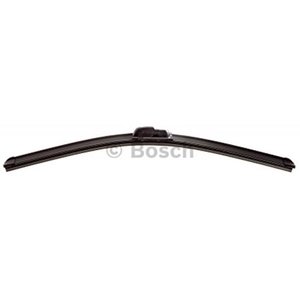 lot 32136 image: Bosch ICON 3397013254 Wiper Blade, 20