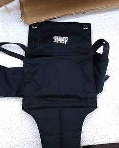 lot 32141 image: Original Baby Jolly Jumper