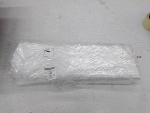 lot 32143 image: Popular Plastic Bags
