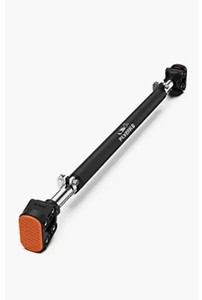 lot 32152 image: Flybird pull up bar