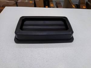 lot 32180 image: Suncast Commercial resin lid