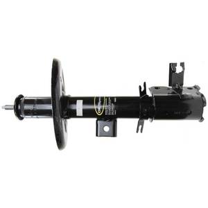lot 32312 image: Monroe OESpectrum Strut Strut Assembly