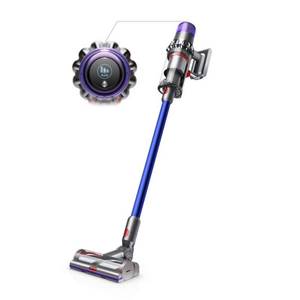 lot 32319 image: Dyson V11 Torque Drive Cord-Free Vacuum