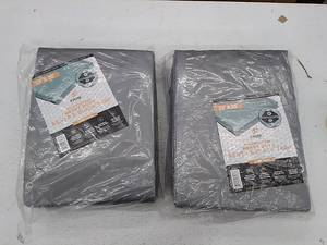 lot 32325 image: 2 -XPOSE - TARPS