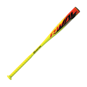 lot 32343 image: EASTON RIVAL - USA Youth Baseball Bat