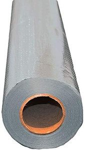 lot 32365 image: US ENERGY PRODUCTS - Radiant Barrier Insulation