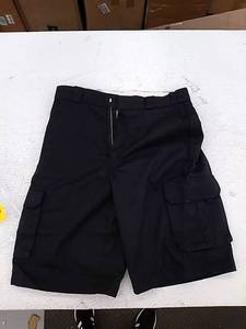 lot 32369 image: DICKIES Loose Shorts Size 34