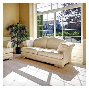 lot 32398 image: BDF S2M Window Film Clear UV Blocking (24 X 12ft)