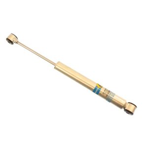 lot 32709 image: Bilstein 24-158428 Monotube Steering Damper, Front 36mm