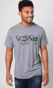 lot 71839 image: VA Out Sport T-Shirt Size Large