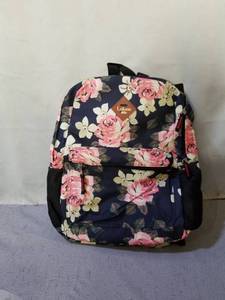 lot 71867 image: LOKASS BACKPACK